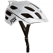 Fox Racing 男式 全路况山地越野头盔 16001