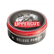 UPPERCUT DELUXE 男士发蜡