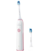 近期好价！PHILIPS 飞利浦 HX3226/41 电动牙刷