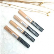 美妆博主推荐：Maybelline 美宝莲 Fit Me 遮瑕液 6.8ml