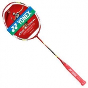 YONEX 尤尼克斯 ARC-11 弓箭11 CH版 羽毛球拍
