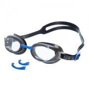 SPEEDO 速比涛 IQ Fit 智能贴合泳镜