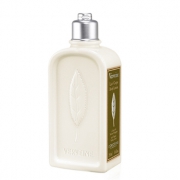 L‘occitane欧舒丹 马鞭草润肤露 250ml