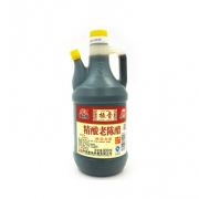 限地区：恒顺 精酿老陈醋 800ml