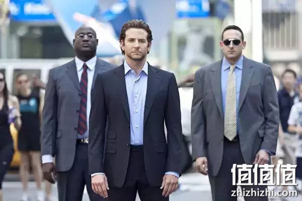 如何从外观辨别西服好坏？男士如何选购西服？