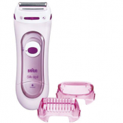 博朗（BRAUN） LS5160R  女用剃毛器