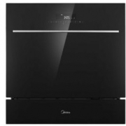 白菜！限北京，Midea 美的 8套嵌入式洗碗机 WQP8-3906-CN ￥1599包邮">白菜！限北京，Midea 美的 8套嵌入式洗碗机 WQP8-3906-CN ￥1599包邮