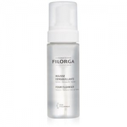 FILORGA 菲洛嘉 卸妆慕丝150ml(进)