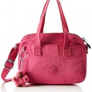 Kipling 凯浦林 Leike 女士斜挎包