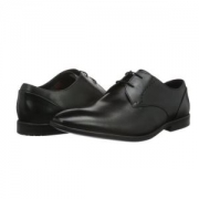 Clarks Bampton 男士正装皮鞋