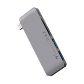 网易智造 USB-C多功能转换器