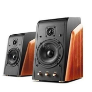 HiVi 惠威 M200MKIII 2.0声道 多媒体音箱