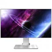ZEOL S272 27英寸微边框2K显示器