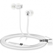 森海塞尔 Sennheiser 音乐系列 CX 3.00 入耳式耳机