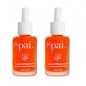 pai 玫瑰果油果籽再生精华油 30ml/瓶