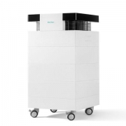 EraClean TOWER mini版 KJ450F-T02 空气净化器
