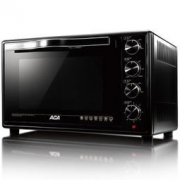 ACA 北美电器 家用电烤箱 30L HB30HT+凑单品