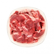 限地区： 伊赛 谷饲 筋头巴脑 1kg    38元（76元，可199-100）