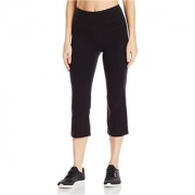 Calvin Klein Performance High Waist 女士七分休闲裤