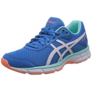 ASICS 亚瑟士 女士跑步鞋