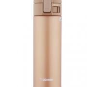 拼单新低！ZOJIRUSHI 象印 SM-KC48-NM 不锈钢真空保温杯保冷杯 480ml  135.37元含税包邮（188元，299-150）