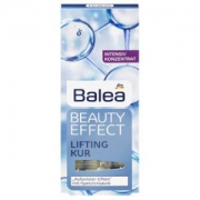 Balea 玻尿酸浓缩精华液 7支装*4盒