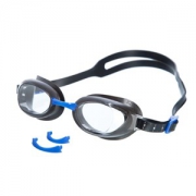 SPEEDO 速比涛 IQ Fit 智能贴合泳镜