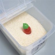 大米驱虫神器：米唐番 大米驱虫剂 25g