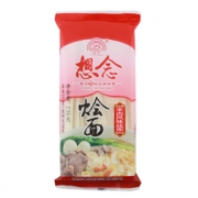 想念挂面 羊肉烩面 236g 内含调料包
