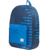可压缩，Herschel Supply Co. 双肩包 Prime会员凑单免费直邮到手￥185.94