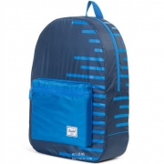 可压缩，Herschel Supply Co. 双肩包 Prime会员凑单免费直邮到手￥178.31