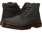 Dr.Martens Bonny Chukka 中性休闲靴