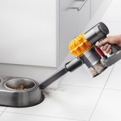 Dyson 戴森 V6 Top Dog 宠物版手持式吸尘器