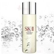 补货！SK-II 护肤精华露 神仙水 230ml