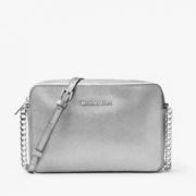 MICHAEL Michael Kors Jet Set Travel 女士斜挎包 大号