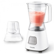 PHILIPS 飞利浦 HR2056 多功能搅拌机