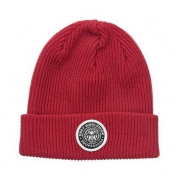 OBEY Classic 经典毛线潮帽