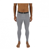 阿迪达斯（Adidas） Baselayer Climalite 男款运动紧身裤 防晒透气
