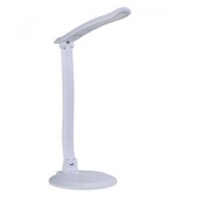 Panasonic 松下 HHLT0216 触摸无极调光LED台灯 白色4.5W