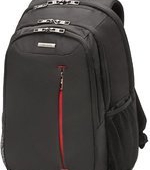 限Prime会员： Samsonite 新秀丽 多功能电脑双肩包