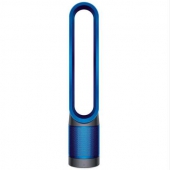 dyson 戴森 TP02 空气净化无叶风扇