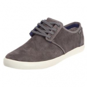 Clarks Torbay Lace 男士休闲鞋
