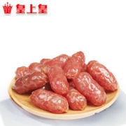 皇上皇 煲仔饭腊肠 220g *8件