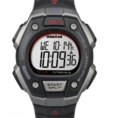 TIMEX 天美时 TW5K85900 男士电子手表