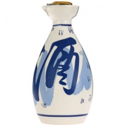 汾酒 汾牌老酒原浆礼宾装 52度 清香型 225mL*6瓶