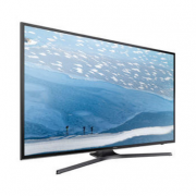 三星（SAMSUNG） UA70KU6300JXXZ 70英寸 4K  HDR液晶电视