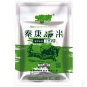 秦康（qinkang）秦康硒米 大米 250g