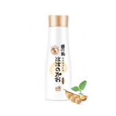 亲润 豆乳保湿润肤水 150mL*2