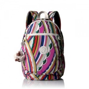 Kipling 凯浦林 Challenger II 双肩背包