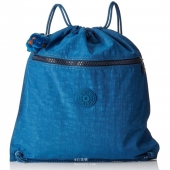 Kipling 凯浦林 水桶型双肩包 Prime会员凑单直邮到手￥209.64